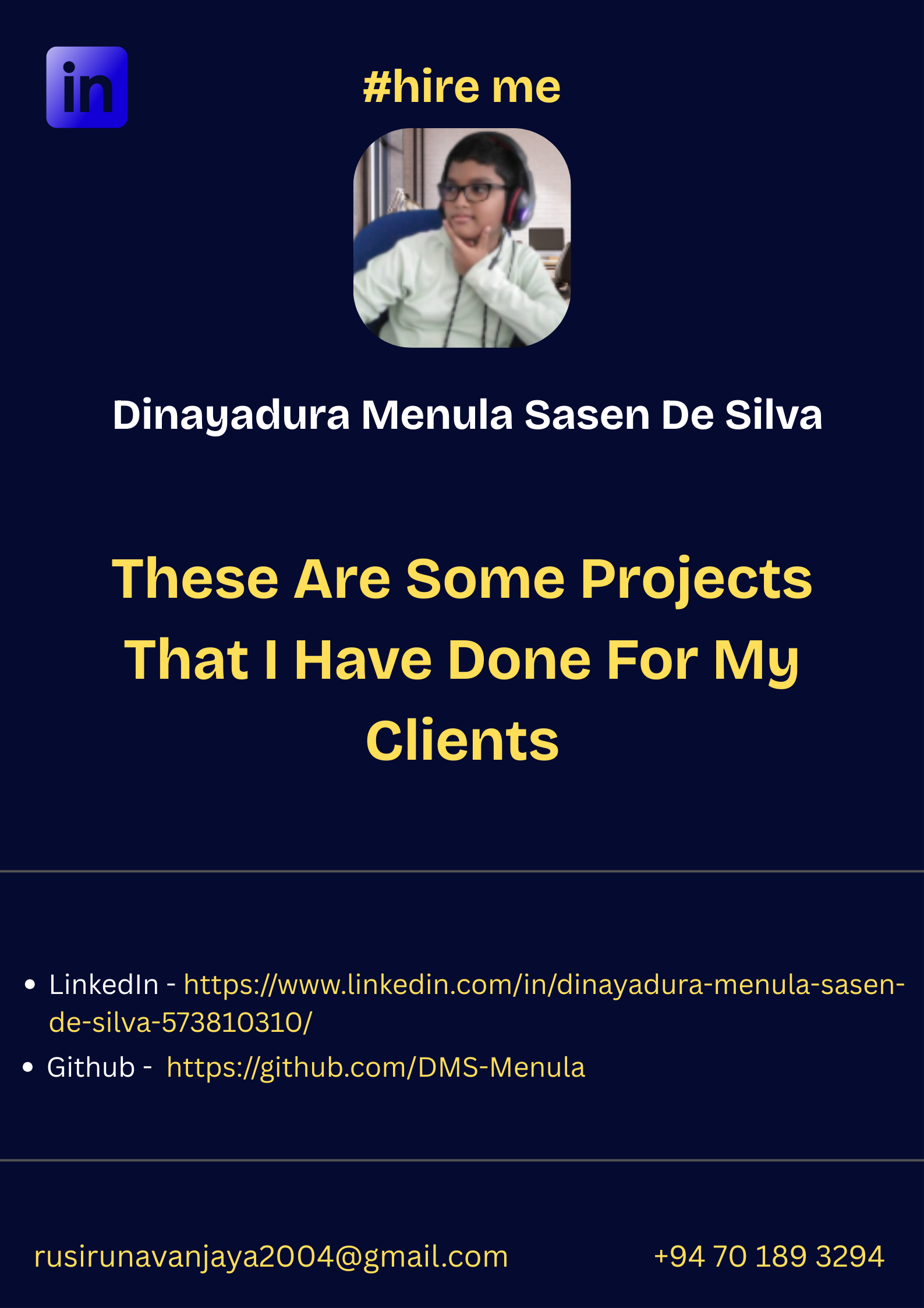 Slide 1