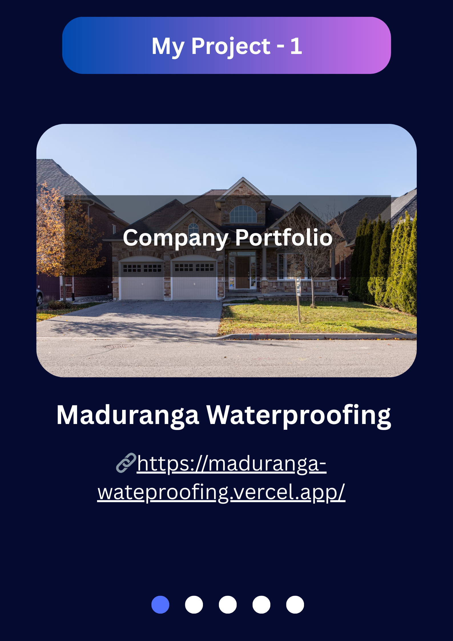 Slide 2