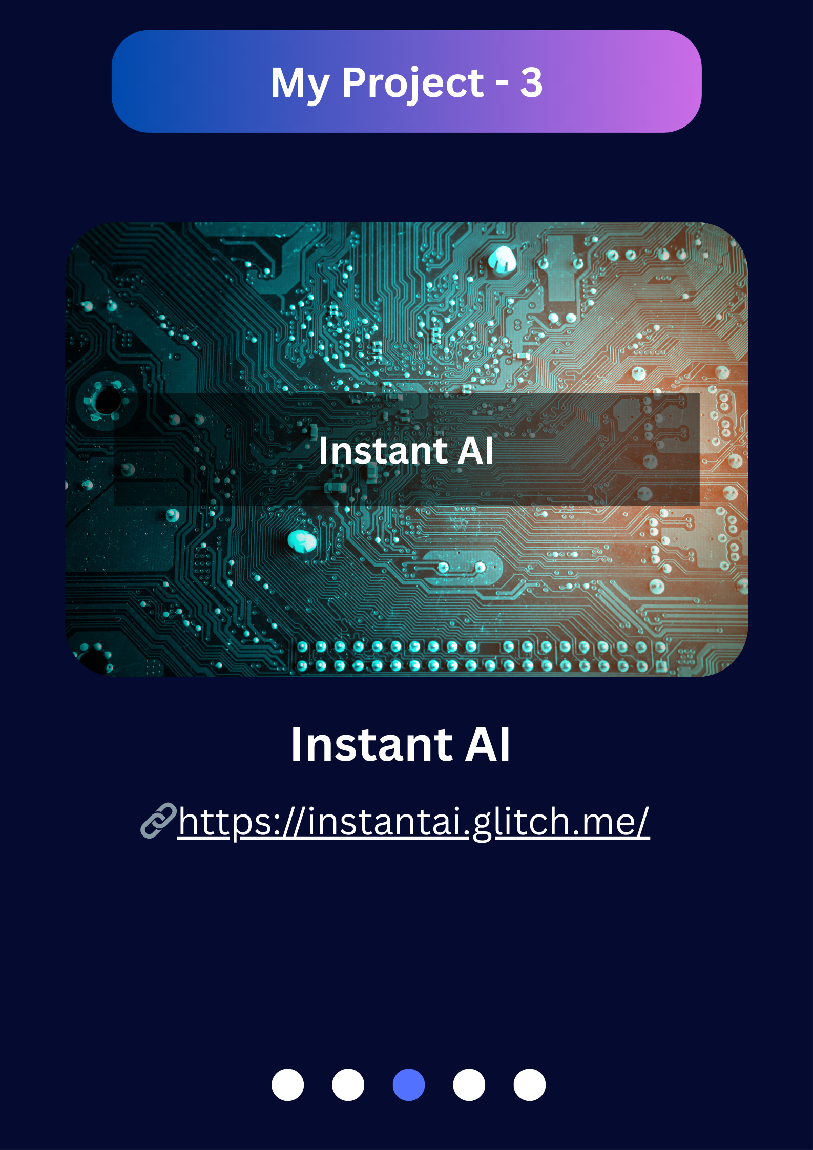 Slide 4