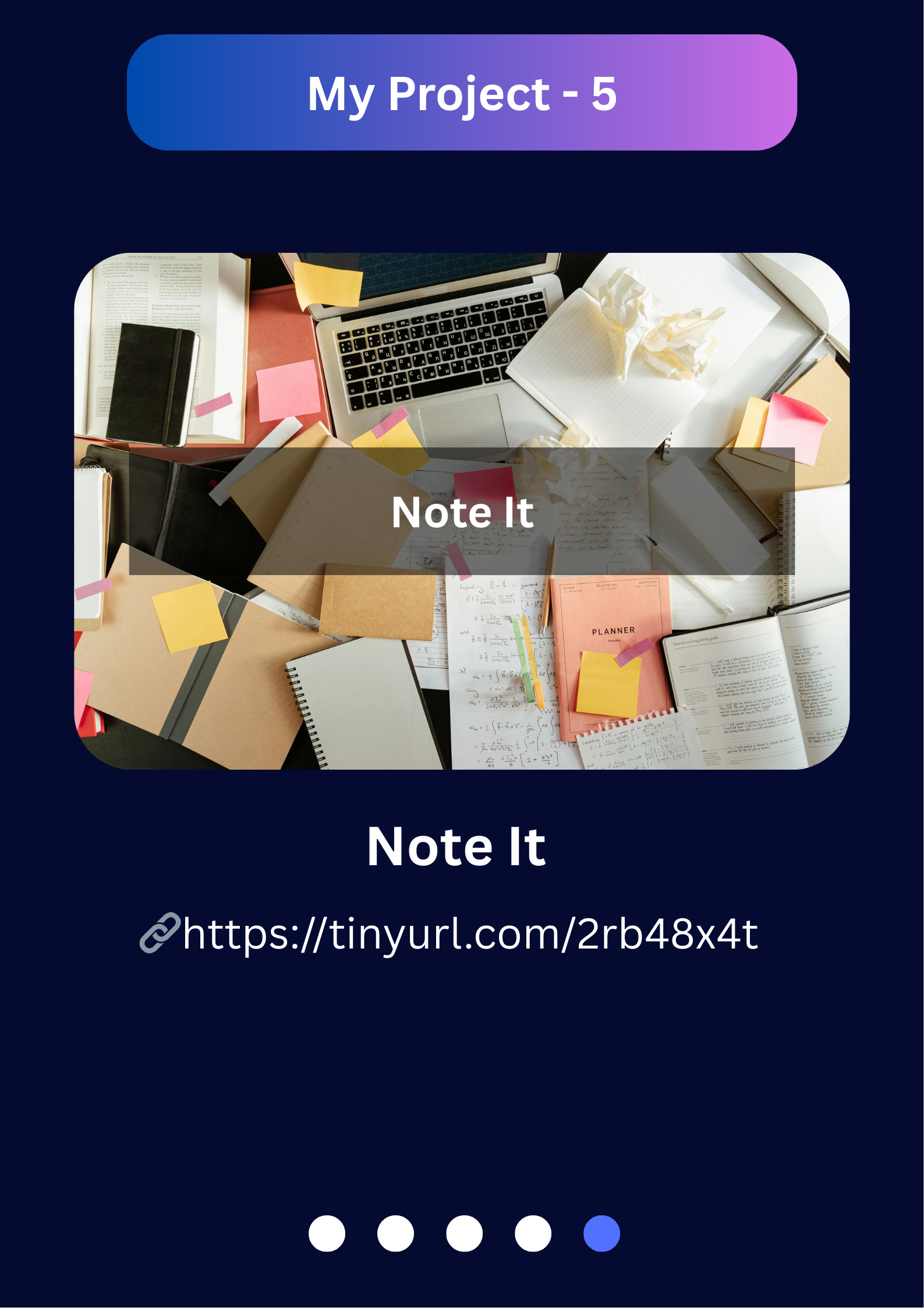 Slide 6